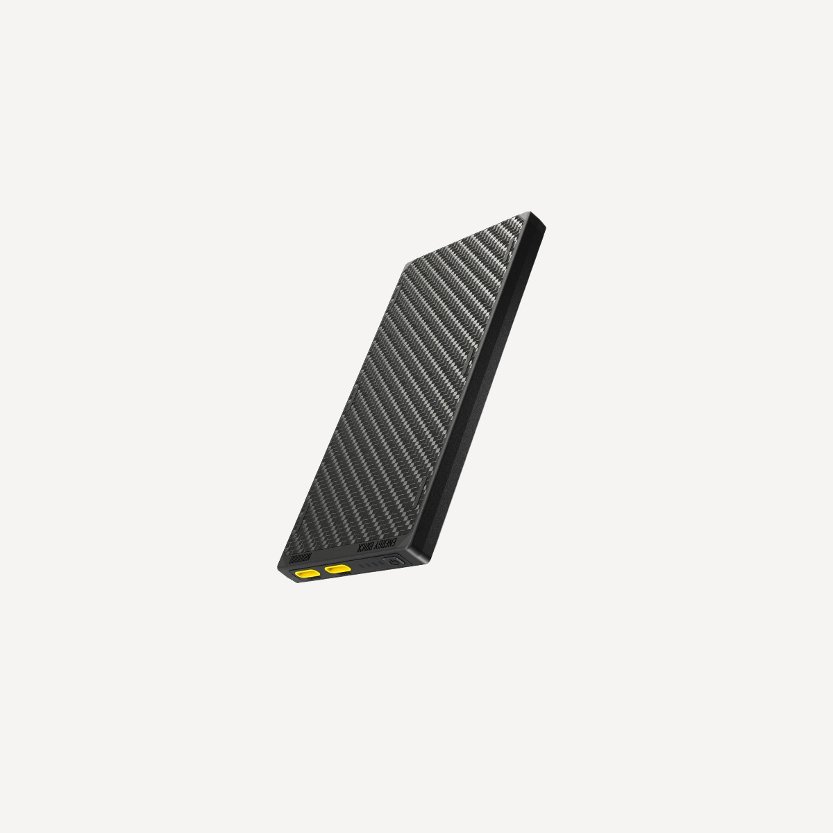 Пауэрбанк NiteCore NB10000 Gen3